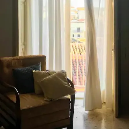 Casa Eleonora
