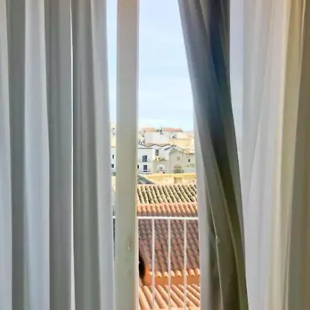 Casa Eleonora * Pisticci