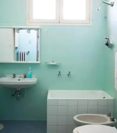 Casa Eleonora Pensionat *